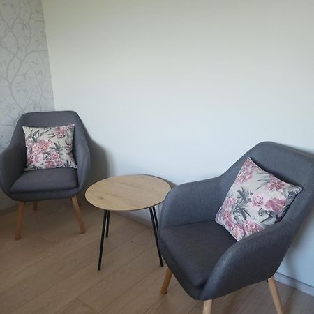 Hotel Glomma House à Kongsvinger Extérieur photo