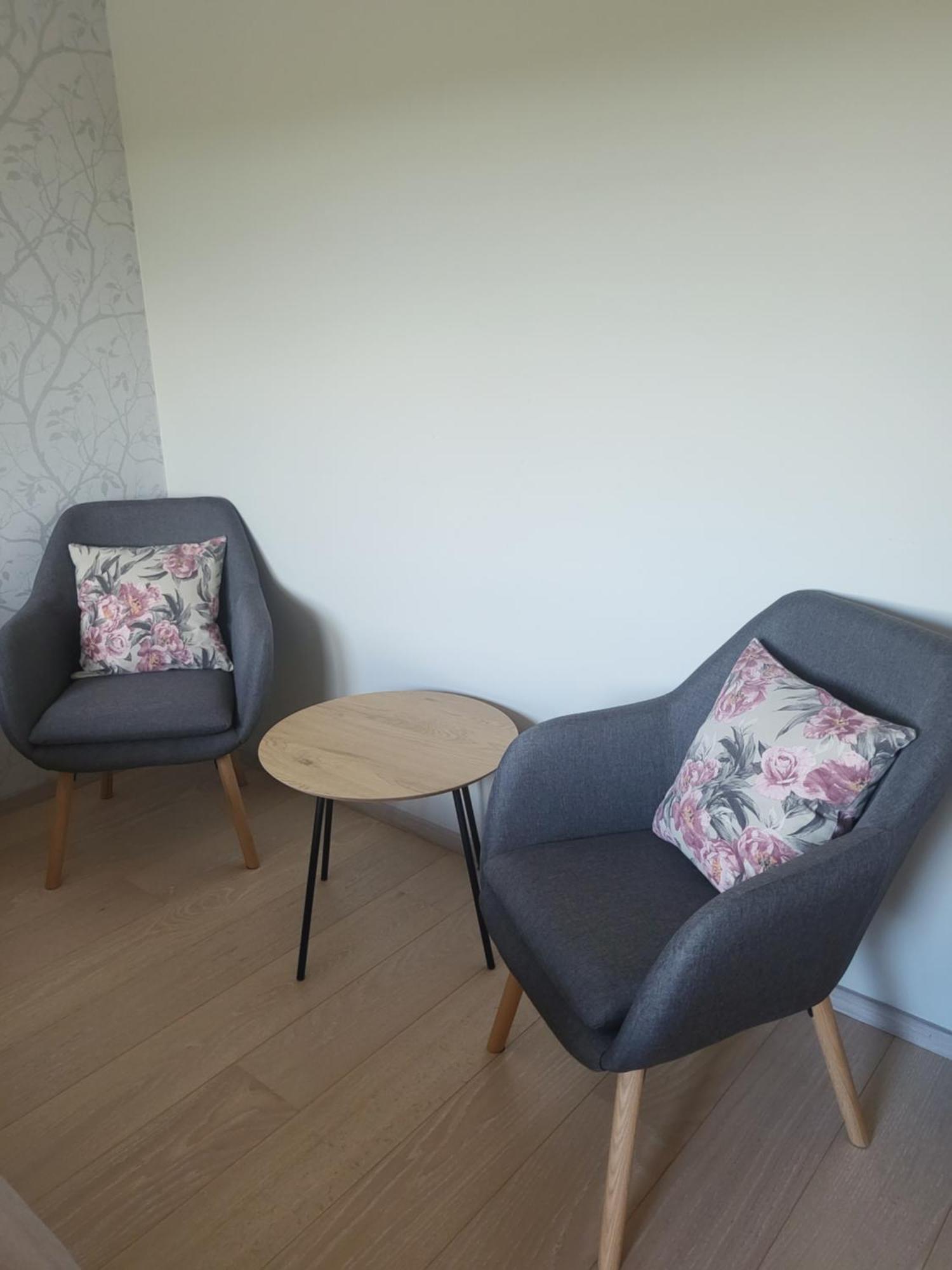Hotel Glomma House à Kongsvinger Extérieur photo